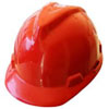 sicurezza_100x100