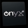 onyxsolar-100x100