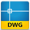 dwg