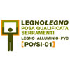 posa_qualificata_legnolegno