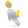 progettista
