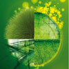 greenbuilding-logo