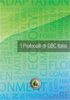 GBC_Protocolli