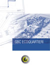 Quart_Ecoquartieri