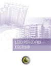 Quart_Edifici_Esistenti