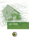 Quart_Home