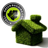 certificaz-LEED