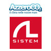 AzzeroCO2-ALsistem
