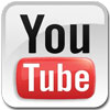 youtube-icon