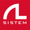 alsistem logo
