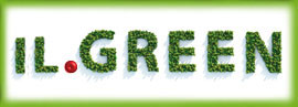 il.green3