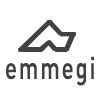 emmegi