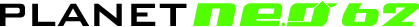 logo-plneo