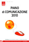 piano_comunicazione_2010