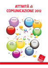 piano_comunicazione_2012