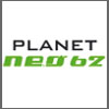 planet_neo_62