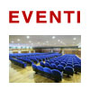eventi-100jpg
