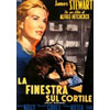 la-finestra-sul-cortile