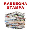 rassegna-stampa-100