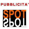 spot-100