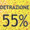 0520still20life20sfondi