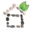 stone_house