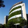 edifici.green1