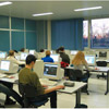formazione_professionale
