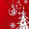 natale11