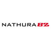 LOGO-nathura82-web