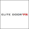 elitedoor_100x100