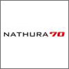 pl_nathura_100x100