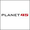 planet_45