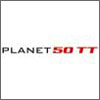 planet_50