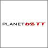 planet_62