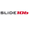 slide106