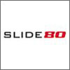 slide_100x100