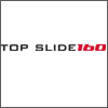 topSlide160