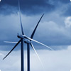 risparmio_energetico14