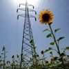 risparmio_energetico29