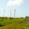 risparmio_energetico5