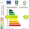 targa-energetica100