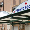 Ospedale