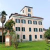 civile-abitazione