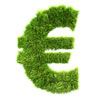 ritorno-economico
