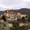 seborga
