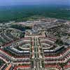 citta