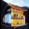 casa-ecologica