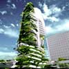 editttower