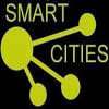 smartcities